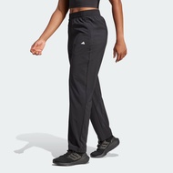 adidas Training Training Pants Women Black IL6984