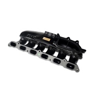 N54 intake manifold For BMW 135i (2008-2010) high-quality racing parts air inlet