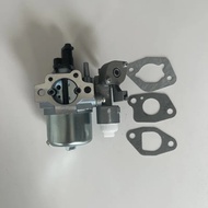 Carb Carburetor w/ Gasket For Manco Scorpion 606 Go Kart w/ 6.5 Hp Subaru Engine