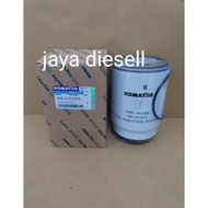 Filter 600-319-5910/600 313 5910/6003195910/600-319-5911