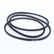 【VARSTR】GX20072 DECK BLADE BELT MADE WITHFITS 42" CUT MOWERS GY20570,