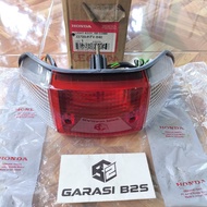 33700-KFV-840 Stoplamp Rear Light Assy Legenda 1 AHMOriginal HONDA