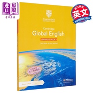Cambridge Global English Learners Book 7 Lower Secondary ESL Cambridge Global English Learners Book 