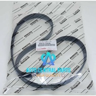FAN BELT SIENTA ETIOS 6PK 1178 90916-T2038 SUPER QUALITY FAN BELT