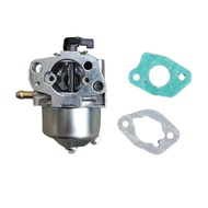 new SV150 CARBURETOR & GASKETS KIT LHP16 FOR CHAMPION MOUNTFIELD STIGA RV150 M150 V35 V40 RM45 LAWN 