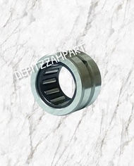 Bearing HM0810 Bearing Bambu Aplikasi Untuk Mesin Jackhammer HM0810 Needle Bearing HM0810
