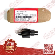 Nhông Hú Nhỏ Nhông Cốt Láp AB 160 Air Blade 125 2022+ Vario 160 Click 160 ADV 160 23421-K1Z-J10 Chín