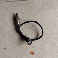 Cbr 250Rr Exhaust Sensor - Used 2Nd Cbr 250Rr Oxygen Sensor