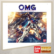 Bandai MG Gundam Wing Proto Zero EW Gundam 63543 83647 1/100 MG Wing EW Proto Zero Wing 0 EW Wing EW
