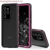 Waterproof Case for realme  8 8 pro  GT 6 6 pro 6i C21 6S XT C2 Swimming Diving Outdoor Shockproof C