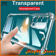 Shockproof case for Oppo A77SA15 A15s A16,A55 A54,A53,A52,A3S,A31,A37,A39,A59,A83,A71,A91,F7,F9k,F7,