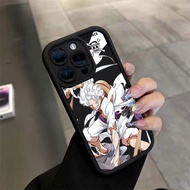 HP Vivo Y03 Y17s Y27 Y36 Y22 Y33S Y16 Y35 Y11 Y12 Y20 Y15s Y02A Y33s Y15A Y91C Y21S Y02T Y02s Y17 Y3