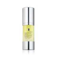 eileen grace Acne Prevent Essences 30ml