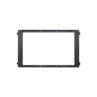 IGT Campingmoon CK-3650 table top