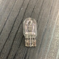 BULB T20 ( 2 KAKI ) BRAKE BULB