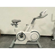 Vector Spinning Bike L003 10kg stationary bike