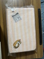 mofusand 貓咪咕𠱸