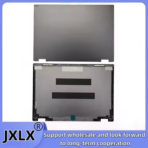 JXLX® New For Acer Aspire 5 Spin A5SP14-51MTN Laptop LCD Back Cover Top Case/Body Cover/Screen Cover