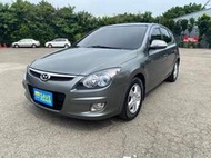 2011年 I30 1.6cc 公里16.9萬引擎、變速箱都正常有意來電0989-786320政車王賴balle0508