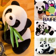 BAIHEE 9/10/12/16cm Stuffed Animals birthday Soft cloth Toy Kneeling Sitting Cute Cartoon Pillow