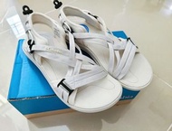 全新Columbia 女裝涼鞋 EUR37