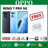 OPPO Reno Series Oppo Reno 7 Pro 5G Oppo Reno 7 5G Oppo Reno 7z 5G.