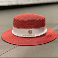 MERAH Women's Hats Fashion Hats straw Hat/s Beach Hats/s Fashion Hats Fashion Hats Hats/s premium Ha