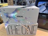 XREAL One 智能AR眼鏡