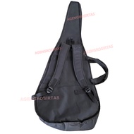 Thick Gigbag Electric Guitar Bag Electric Guitar Softcase/ Electric Guitar Bag/