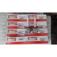 FUEL COCK RD250 RD350 YPVS 29L 51L