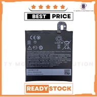 BATTERY GOOGLE PIXEL 1 XL B2PW2100