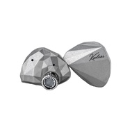 Moondrop Kadenz 10mm Dynamic Driver in-Ear Headphone 4.4 3.5mm USB-C Plug