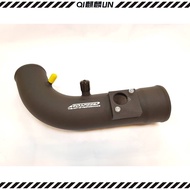 Honda Civic FD 2.0 2006+ - Arospeed Anti-Heat Coated Air Intake Ram Pipe
