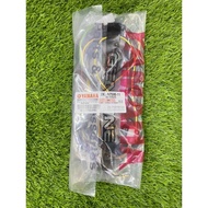 RXZ WIRING HARNESS (ORIGINAL) 3XL-H2590-11