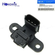 MR560132 Crankshaft Position Sensor For MMitsubishi Carisma Mirage Space Star Lancer 2002-2007 1.8L 