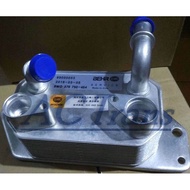 For D Automatic Transmission 6F35 Radiator, Oil Cooler P.N.CV6P7869A.E