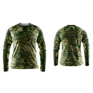baju pancing udang jenggo fishing jersey camo editionsaiz xs-8xl