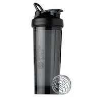 Blender Bottle Pro Series Tritan 搖搖杯