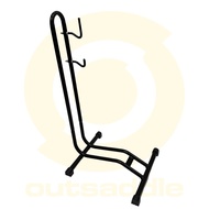 CYCLISTE Bike Stand Road Bike Gravel & MTB Bike Display Stand