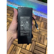 Dahua Poe Recorder Power Supply