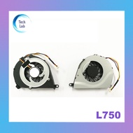 Toshiba Satellite L750-0kp L750-0p8 L750-1dj L750-1du L750-1e5 L750-1e9 Notebook Compatible Fan (L75