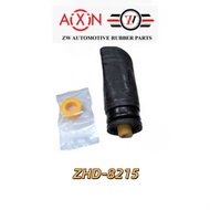 H/D CITY T9A, T5A, HRV T7A ABS MOUNT (RR) 52670-T5A-J02 ZHD-8215