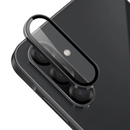 Ring CAMERA PROTECTOR FOR SAMSUNG GALAXY A26 A36 A56 METAL LENS