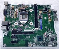 惠普HP ProDesk 400 G6 MT主板L61689 L64052-601 001 質保一年