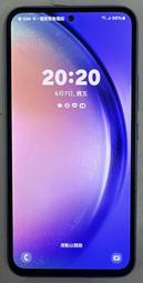 SAMSUNG 三星 Galaxy A54 5G 6.4吋(8G/256G)(二手特價)