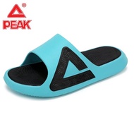 F.H X PEAK TAICHI MEN SPORT SLIPPER-DL430157