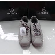 Sz 37 Cool sneakers YQ4GY Brand NEVADA Brand Matahari