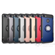 BACK COVER FOR OPPO F5/F7/F9