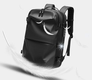 特價！60L真空壓縮旅行背包Air backpack.代替行李箱