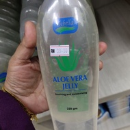 DEBELLA ALOR VERA JELLY